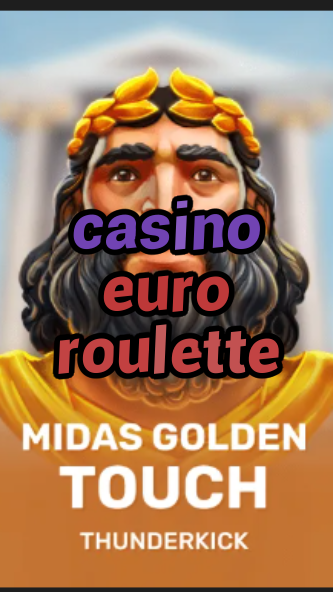 casino euro roulette-3xn3u5udepyz9m9w5iat.com