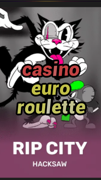 casino euro roulette-3xn3u5udepyz9m9w5iat.com