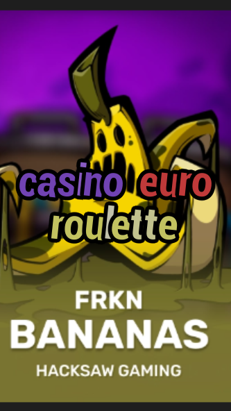 casino euro roulette-3xn3u5udepyz9m9w5iat.com