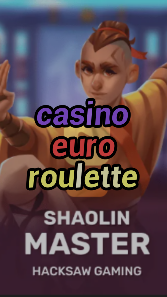 casino euro roulette-3xn3u5udepyz9m9w5iat.com